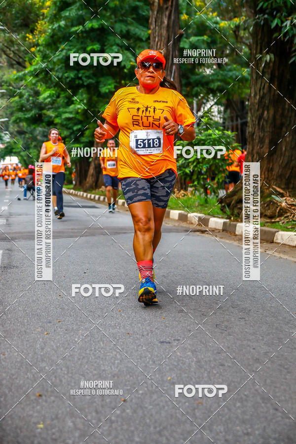 Buy your photos of the eventCity Run 2019 - Osasco on Fotop