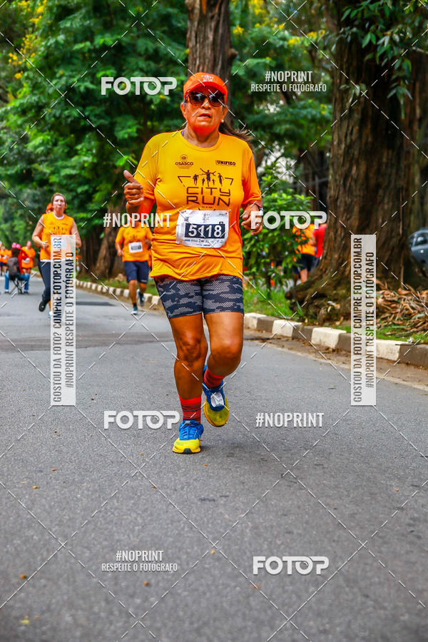 Buy your photos of the eventCity Run 2019 - Osasco on Fotop
