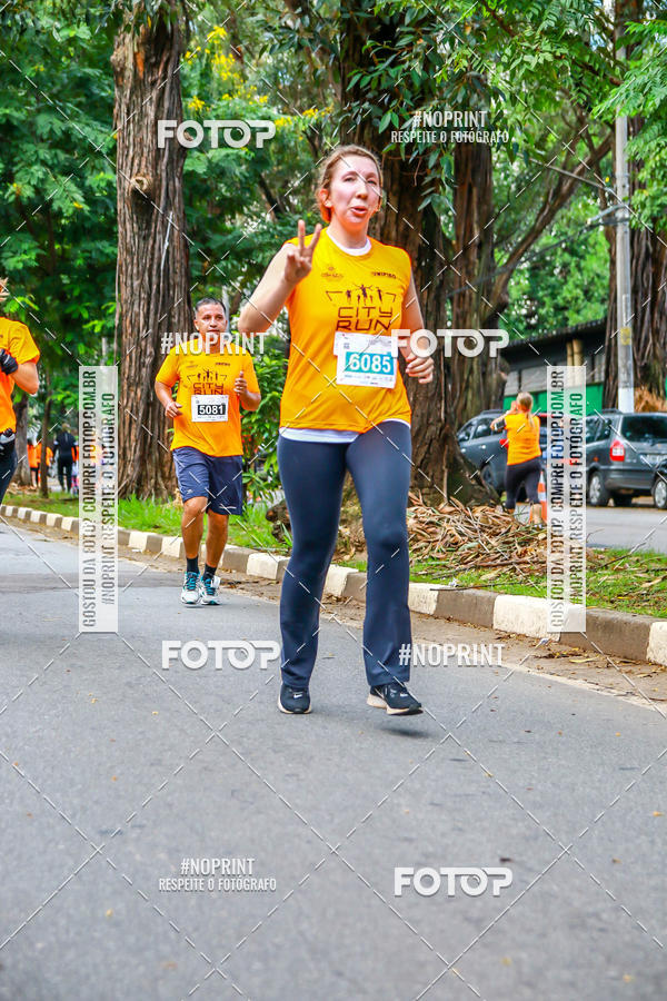 Buy your photos of the eventCity Run 2019 - Osasco on Fotop