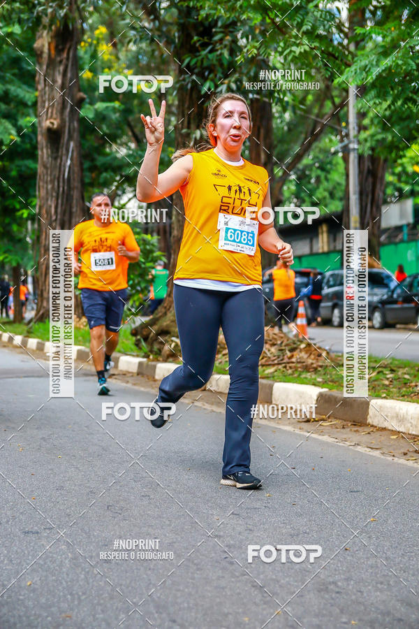 Buy your photos of the eventCity Run 2019 - Osasco on Fotop