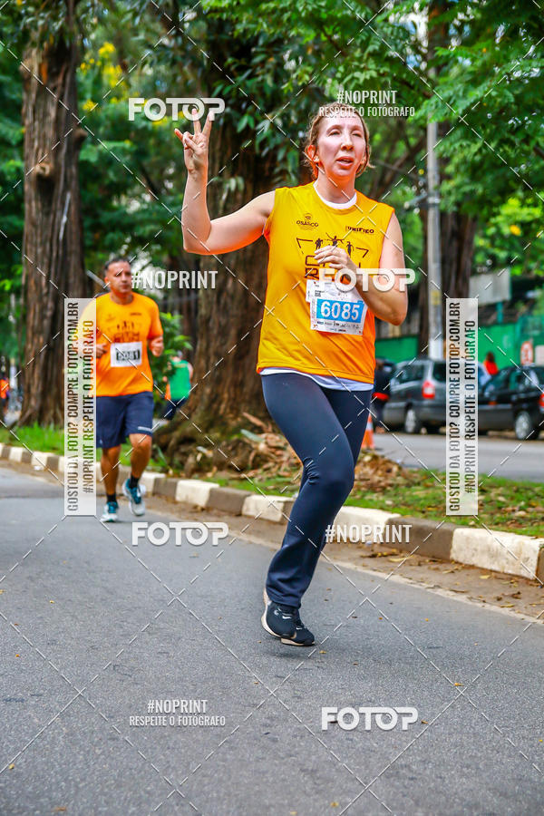Buy your photos of the eventCity Run 2019 - Osasco on Fotop
