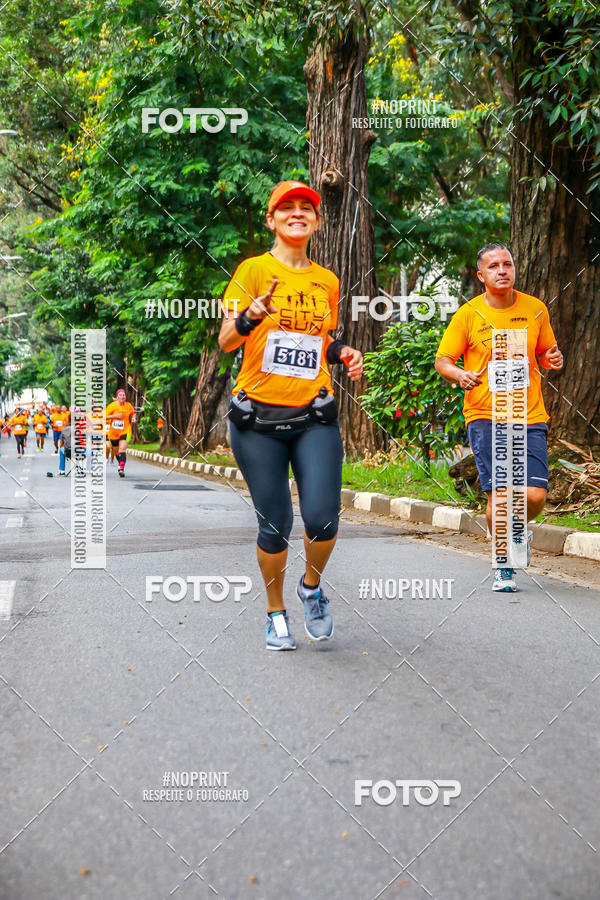 Buy your photos of the eventCity Run 2019 - Osasco on Fotop