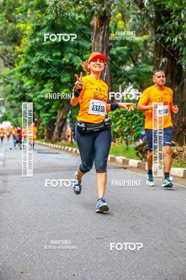 Buy your photos of the eventCity Run 2019 - Osasco on Fotop