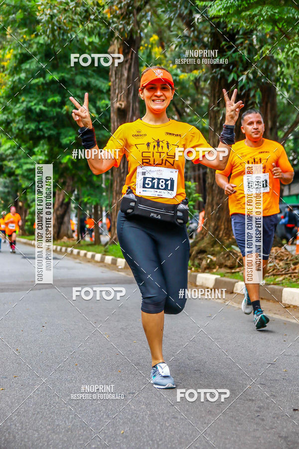 Buy your photos of the eventCity Run 2019 - Osasco on Fotop