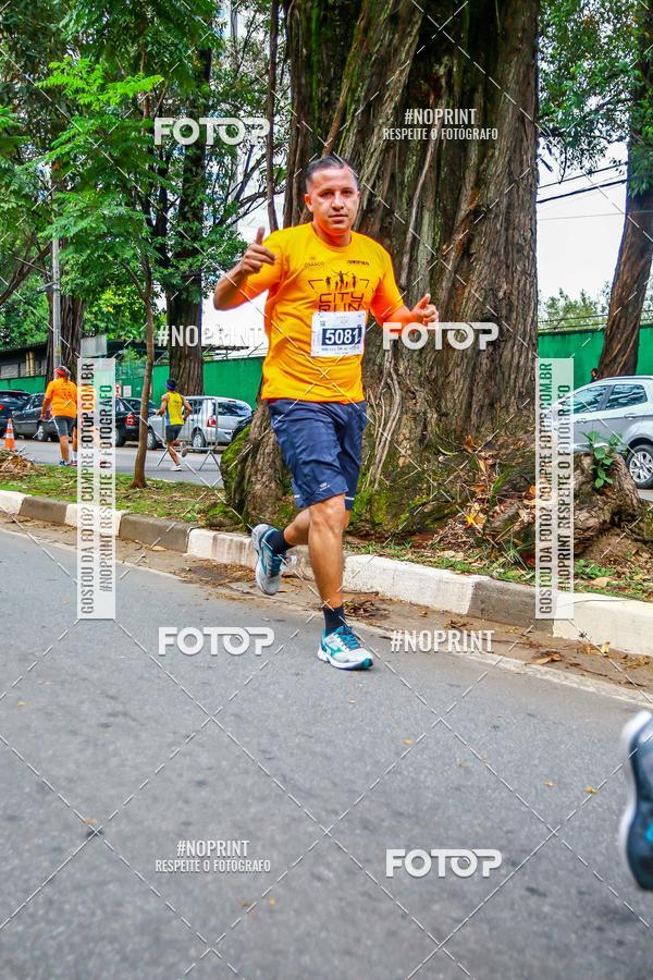 Buy your photos of the eventCity Run 2019 - Osasco on Fotop