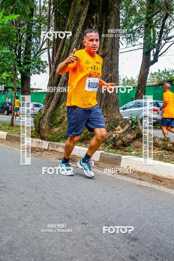 Buy your photos of the eventCity Run 2019 - Osasco on Fotop