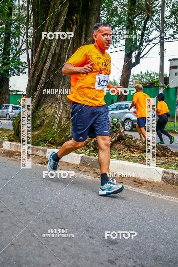 Buy your photos of the eventCity Run 2019 - Osasco on Fotop