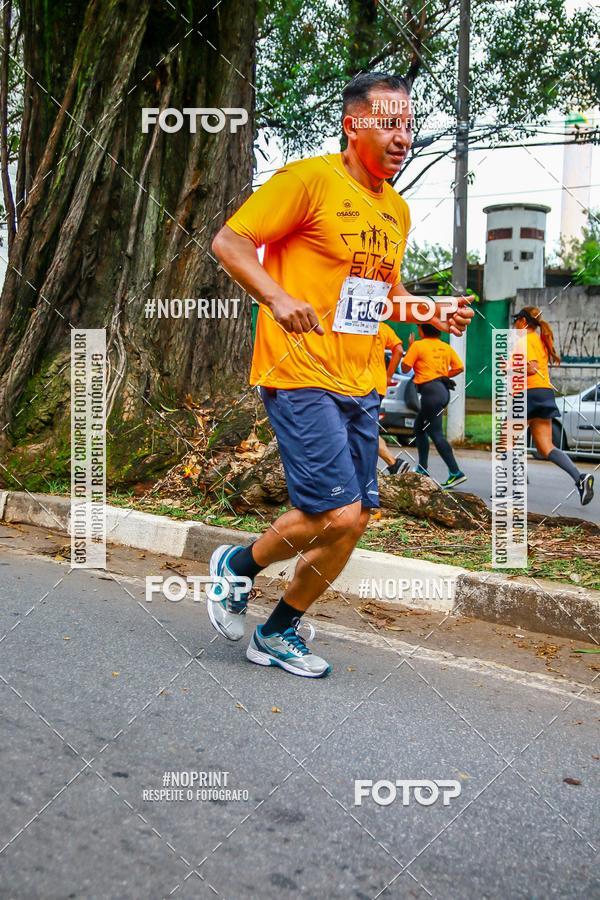 Buy your photos of the eventCity Run 2019 - Osasco on Fotop