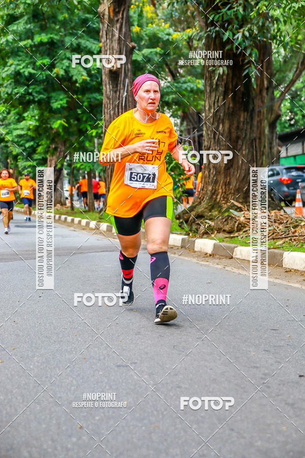 Buy your photos of the eventCity Run 2019 - Osasco on Fotop