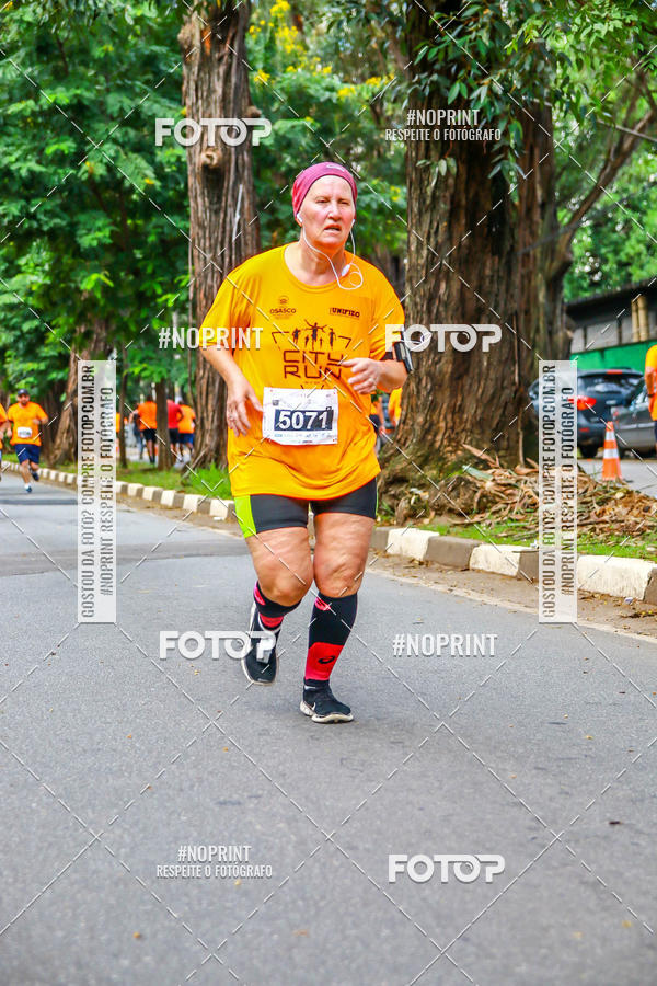 Buy your photos of the eventCity Run 2019 - Osasco on Fotop