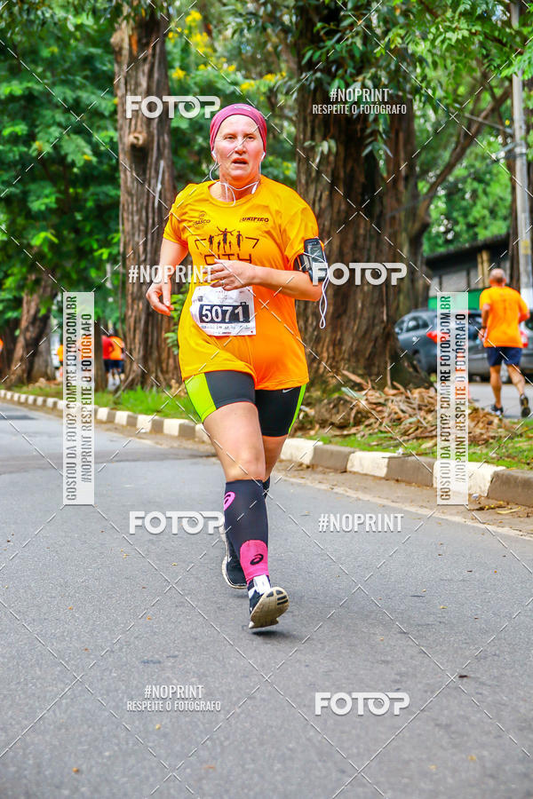Buy your photos of the eventCity Run 2019 - Osasco on Fotop