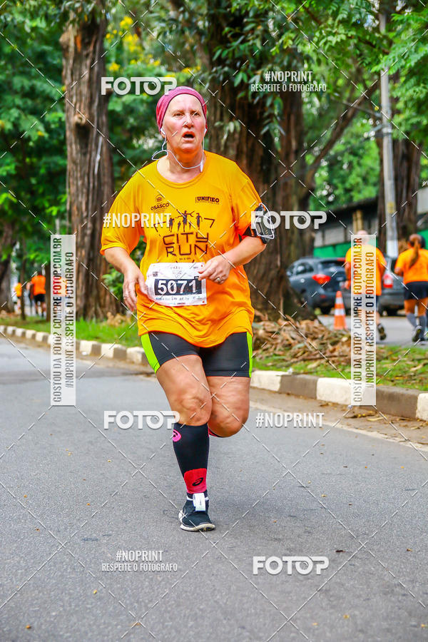 Buy your photos of the eventCity Run 2019 - Osasco on Fotop