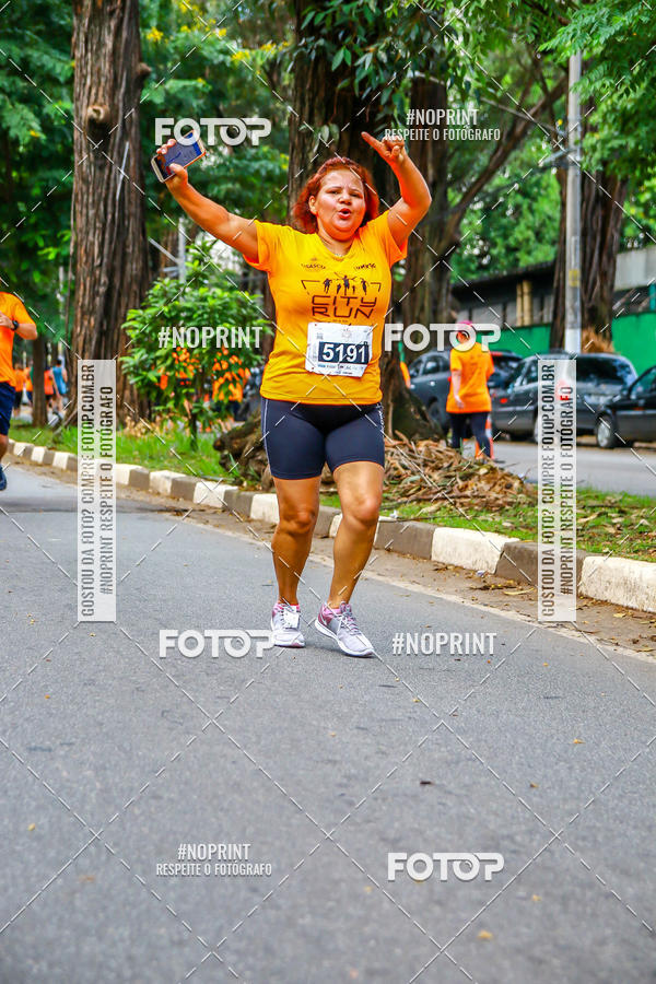 Buy your photos of the eventCity Run 2019 - Osasco on Fotop