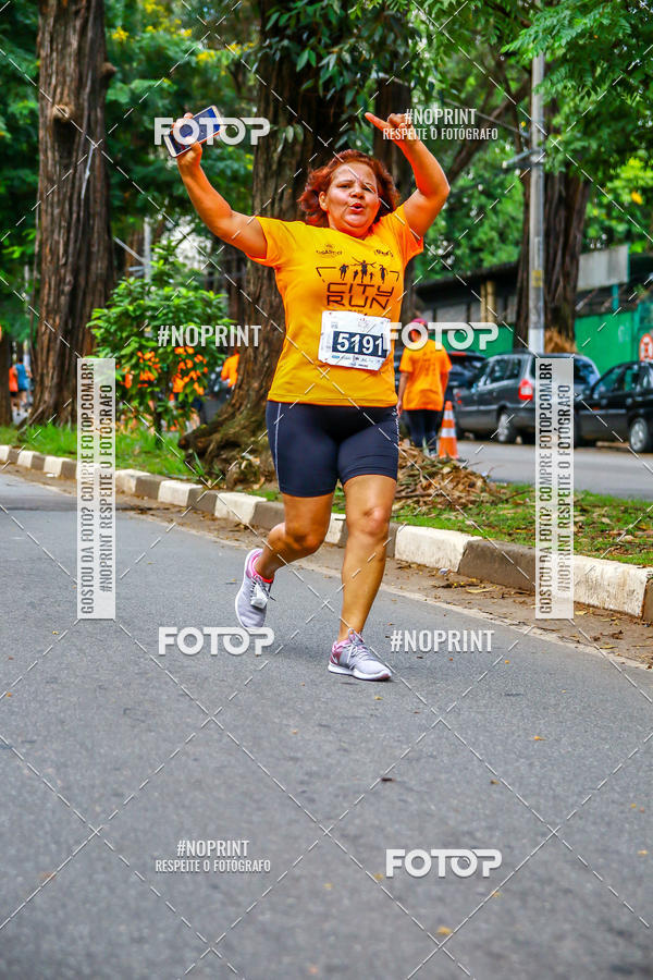 Buy your photos of the eventCity Run 2019 - Osasco on Fotop