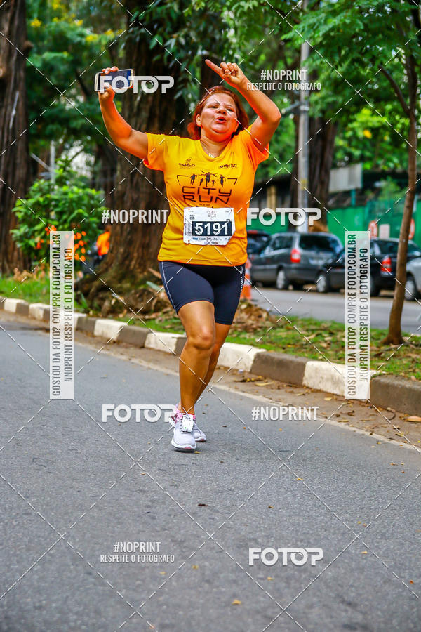 Buy your photos of the eventCity Run 2019 - Osasco on Fotop