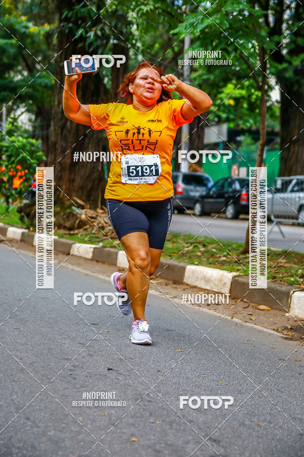 Buy your photos of the eventCity Run 2019 - Osasco on Fotop