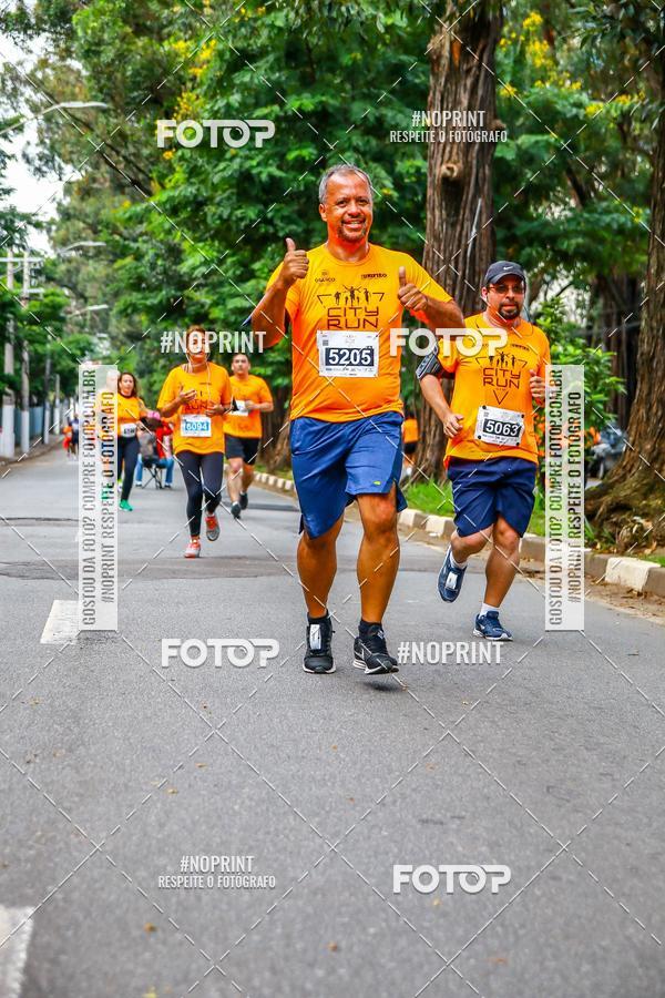Buy your photos of the eventCity Run 2019 - Osasco on Fotop