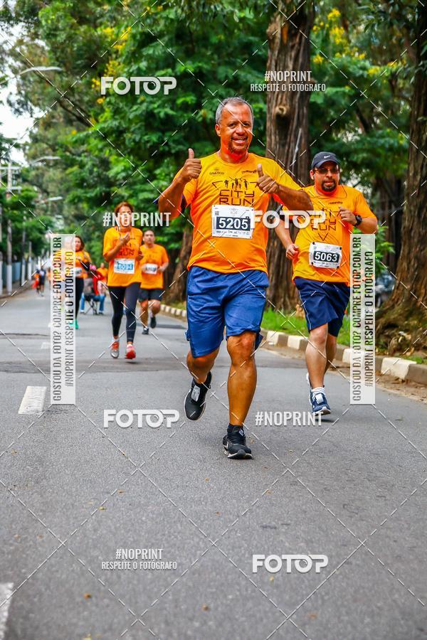 Buy your photos of the eventCity Run 2019 - Osasco on Fotop