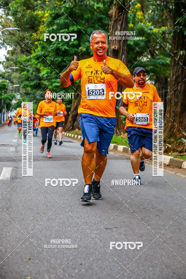 Buy your photos of the eventCity Run 2019 - Osasco on Fotop