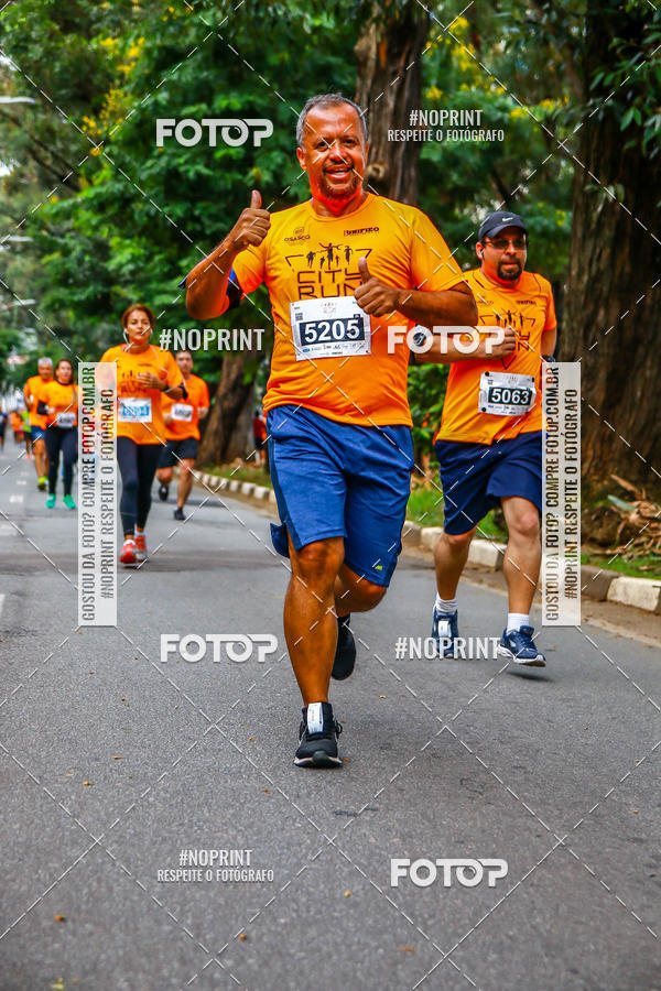 Buy your photos of the eventCity Run 2019 - Osasco on Fotop