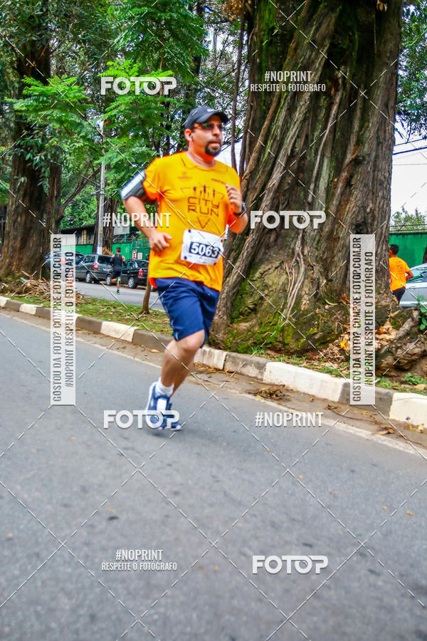 Buy your photos of the eventCity Run 2019 - Osasco on Fotop