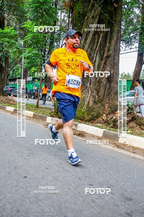 Buy your photos of the eventCity Run 2019 - Osasco on Fotop