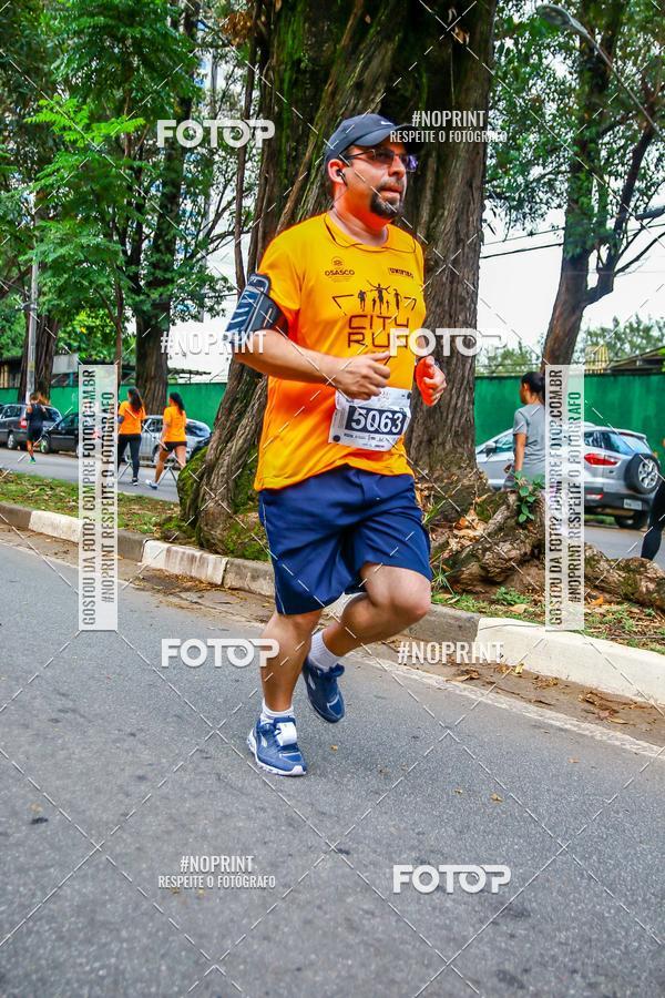 Buy your photos of the eventCity Run 2019 - Osasco on Fotop