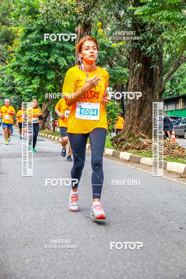 Buy your photos of the eventCity Run 2019 - Osasco on Fotop