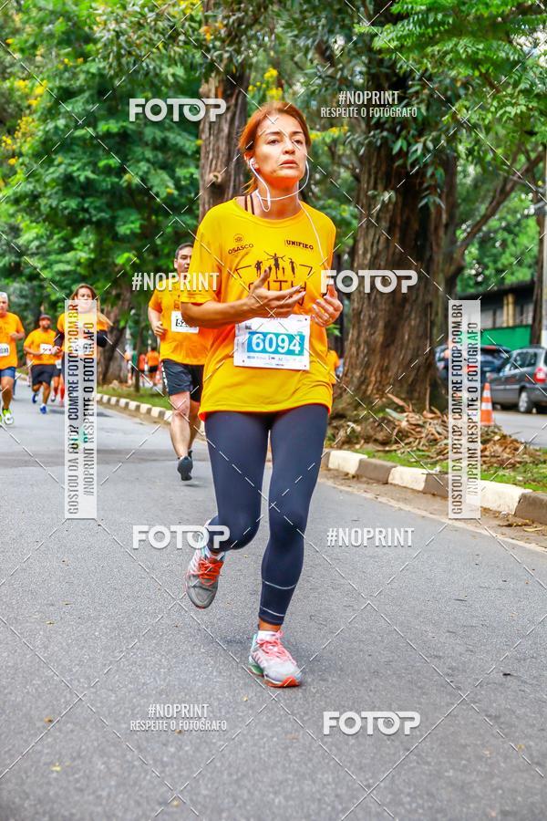 Buy your photos of the eventCity Run 2019 - Osasco on Fotop