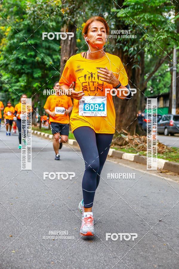 Buy your photos of the eventCity Run 2019 - Osasco on Fotop