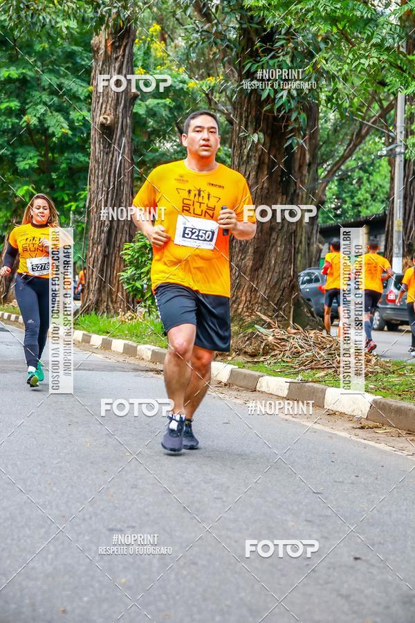 Buy your photos of the eventCity Run 2019 - Osasco on Fotop
