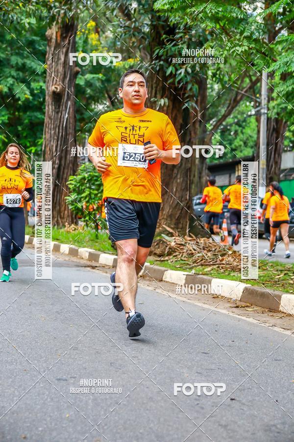 Buy your photos of the eventCity Run 2019 - Osasco on Fotop