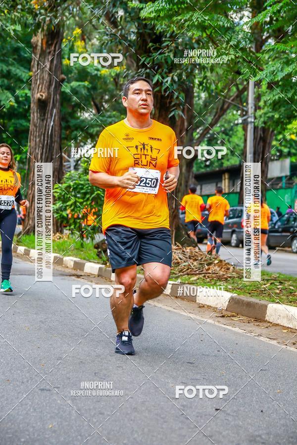 Buy your photos of the eventCity Run 2019 - Osasco on Fotop