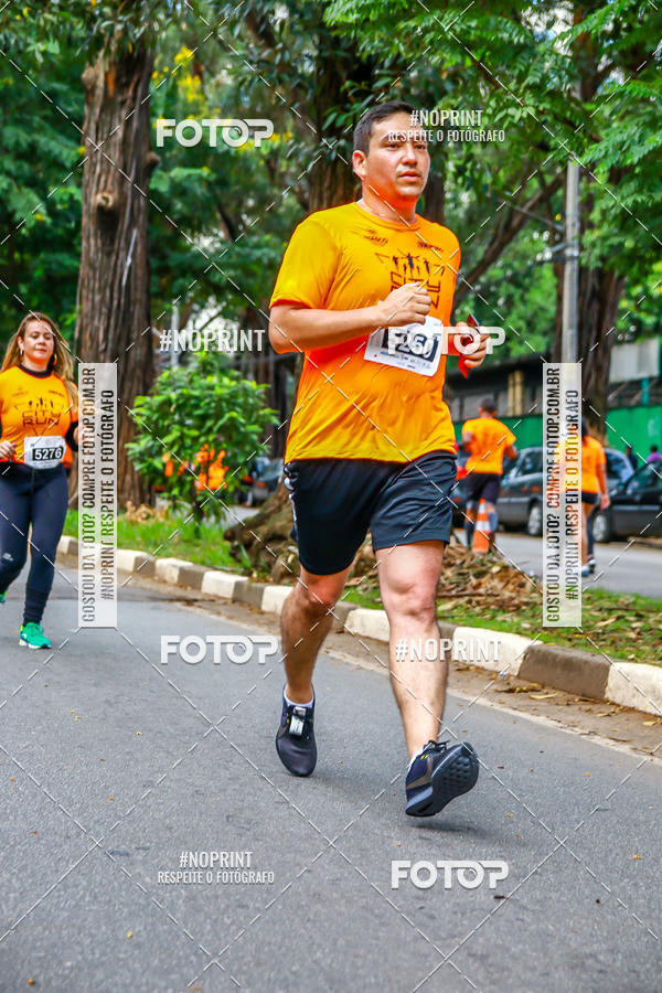 Buy your photos of the eventCity Run 2019 - Osasco on Fotop