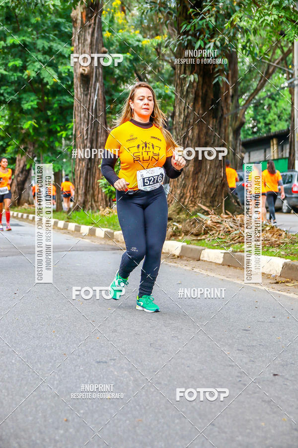Buy your photos of the eventCity Run 2019 - Osasco on Fotop