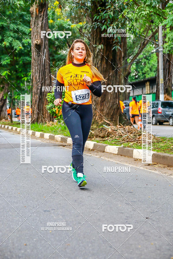 Buy your photos of the eventCity Run 2019 - Osasco on Fotop