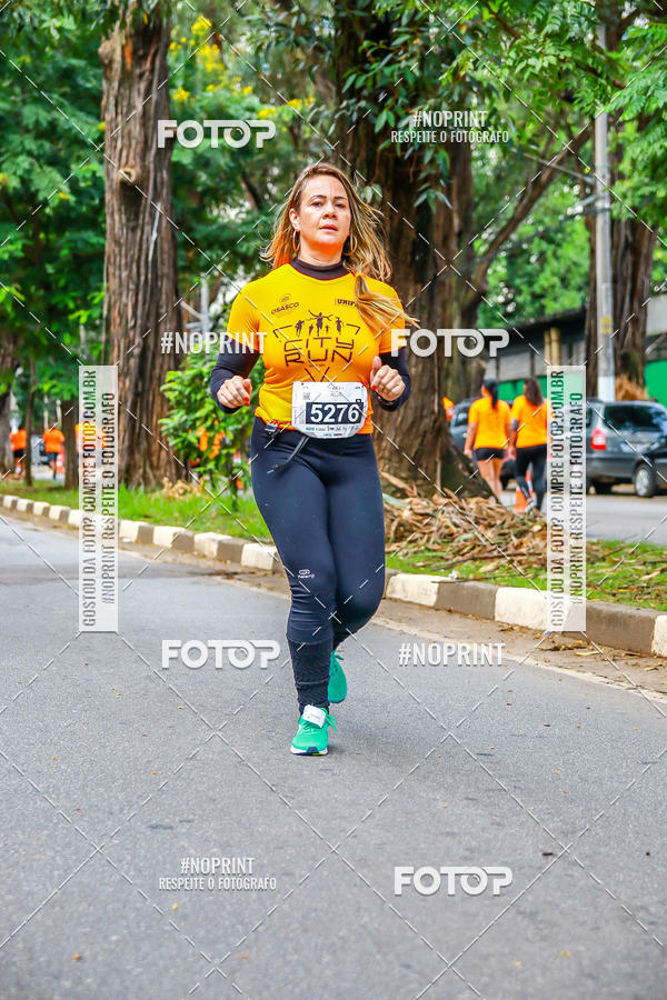 Buy your photos of the eventCity Run 2019 - Osasco on Fotop