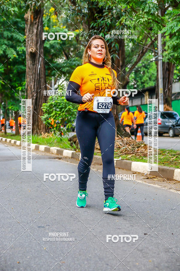Buy your photos of the eventCity Run 2019 - Osasco on Fotop