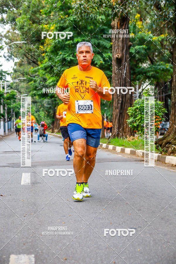 Buy your photos of the eventCity Run 2019 - Osasco on Fotop