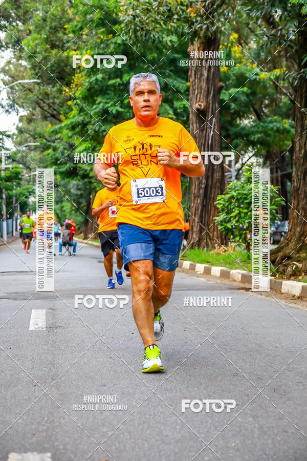 Buy your photos of the eventCity Run 2019 - Osasco on Fotop