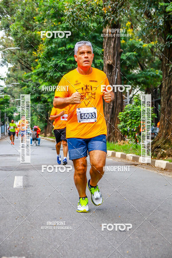 Buy your photos of the eventCity Run 2019 - Osasco on Fotop
