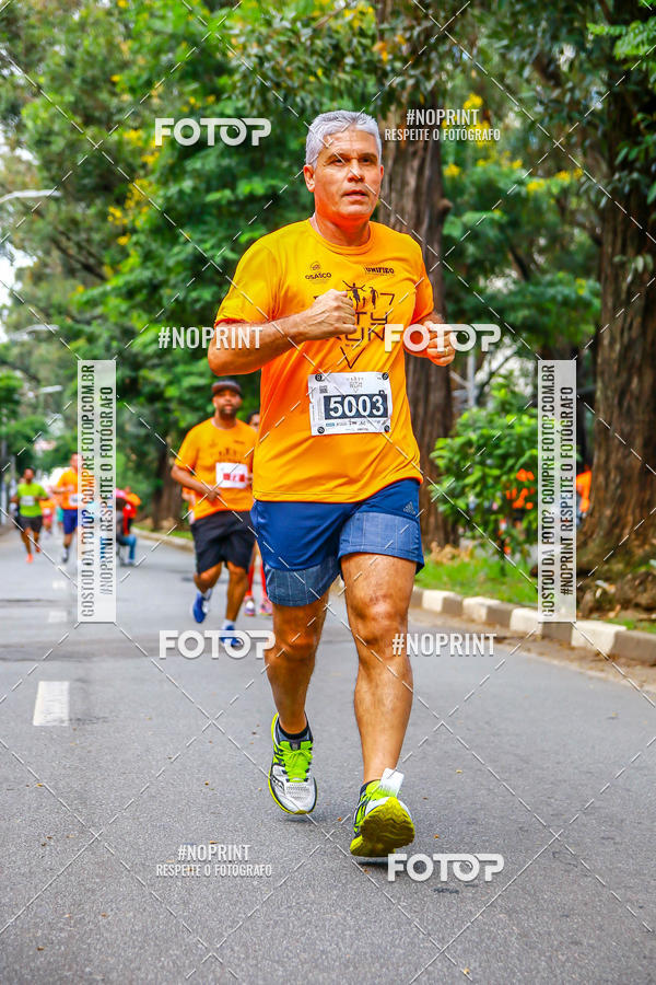 Buy your photos of the eventCity Run 2019 - Osasco on Fotop