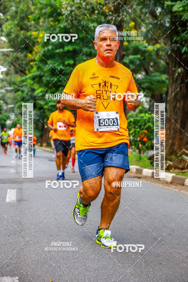 Buy your photos of the eventCity Run 2019 - Osasco on Fotop