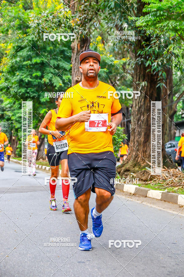 Buy your photos of the eventCity Run 2019 - Osasco on Fotop