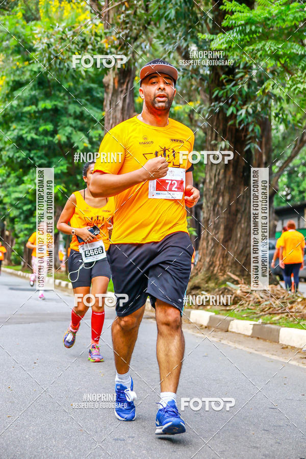 Buy your photos of the eventCity Run 2019 - Osasco on Fotop