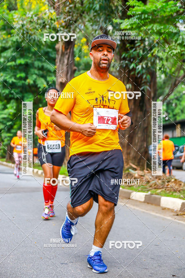 Buy your photos of the eventCity Run 2019 - Osasco on Fotop