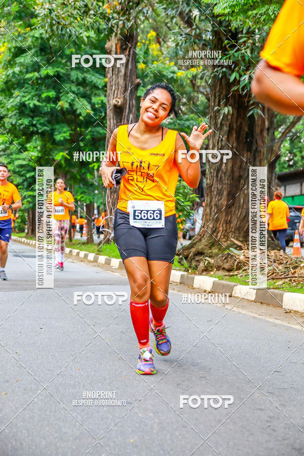 Buy your photos of the eventCity Run 2019 - Osasco on Fotop