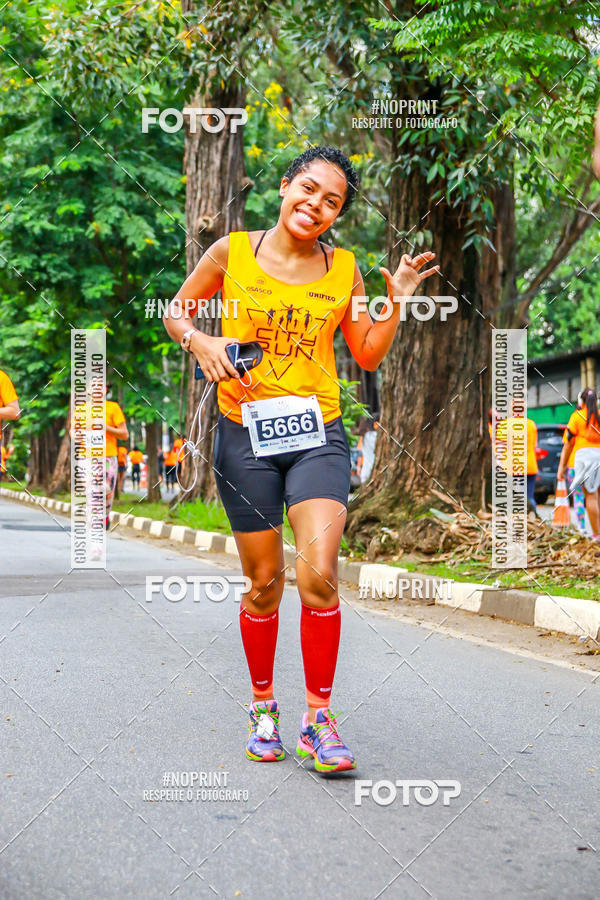 Buy your photos of the eventCity Run 2019 - Osasco on Fotop