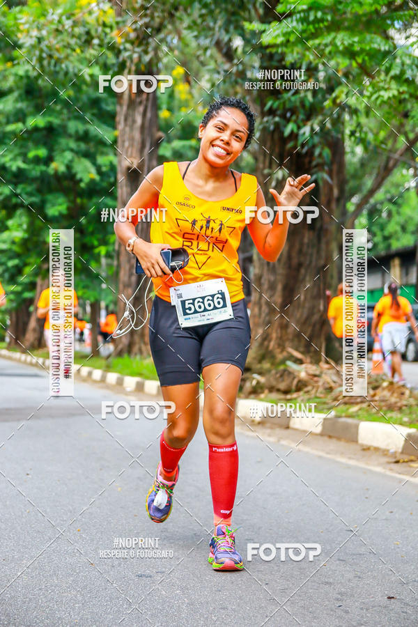 Buy your photos of the eventCity Run 2019 - Osasco on Fotop