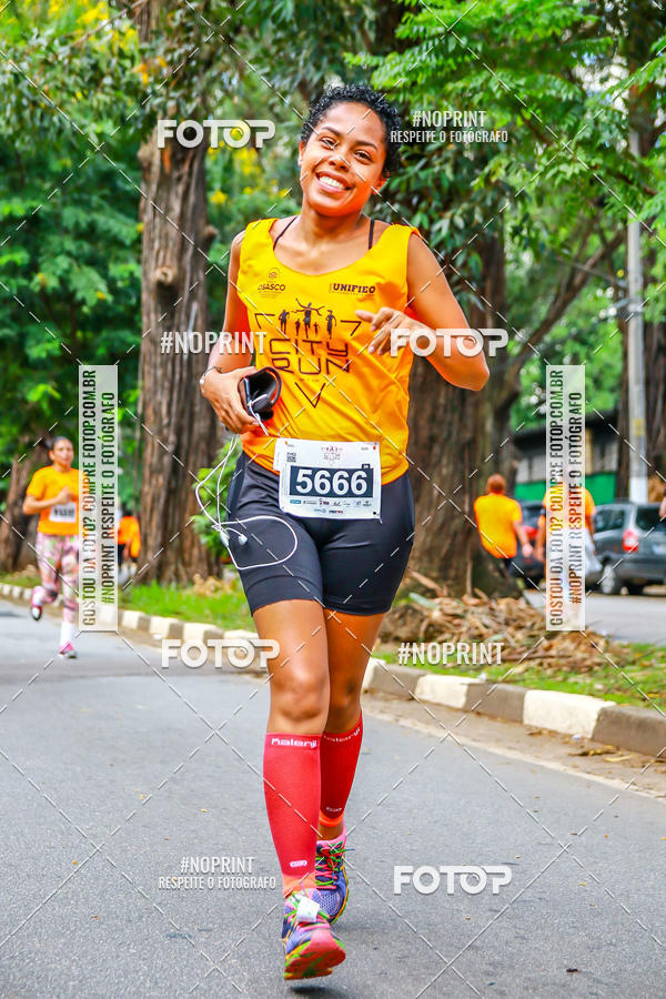 Buy your photos of the eventCity Run 2019 - Osasco on Fotop